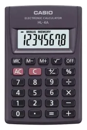 kalkulator-casio-hl-4a-box-casio