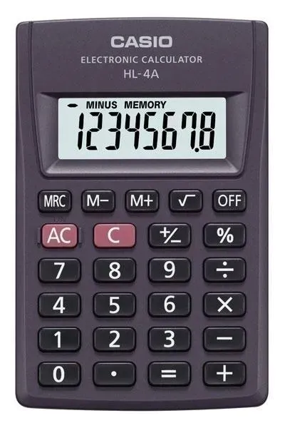 kalkulator-casio-hl-4a-box-casio