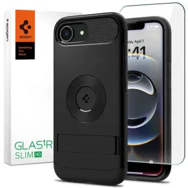 2-x-spigen-odporne-etui-do-magsafe-z-podstawka-na-iphone-16e-szklo-glas-t