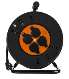 neo-tools-przedluzacz-bebnowy-30m-3x1-5mm2-ip44-e-f-do-3200w-4-gniazda