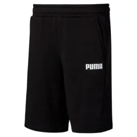 spodenki-puma-ess-sweat-10-bermudas-tr-847240-01-r-s
