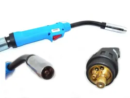 uchwyt-spawalniczy-do-drutu-migomatu-mig-mag-zaso-400-euro-zlacze-600-mb