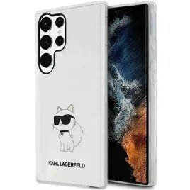 etui-case-do-galaxy-s23-ultra-karl-lagerfeld