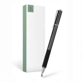 2-x-uniwersalny-rysik-pen-stylus-do-telefonu-tabletu-kolory-do-wyboru