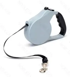 2-x-smycz-automatyczna-dla-psa-tasma-z-blokada-do-50kg-5-metrow-niebieska