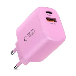 2-x-szybka-sieciowa-ladowarka-zasilacz-usb-c-type-c-usb-a-pd-20w-dual-port