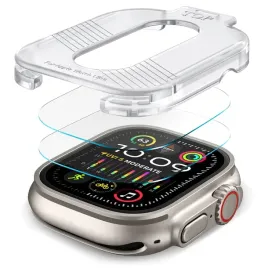 2-x-idealnie-dopasowane-szklo-hartowane-do-apple-watch-ultra-49mm-aplikat