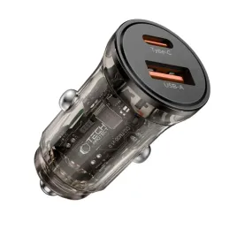 2-x-mala-ladowarka-samochodowa-dual-port-usb-a-type-c-kabel-usb-c-100cm