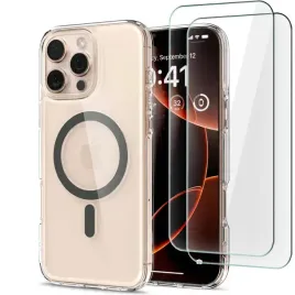 2-x-spigen-przezroczyste-etui-case-do-magsafe-na-iphone-16-pro-2-pak-szkl