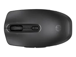mysz-bezprzewodowa-hp-690-ladowana-qi-bluetooth-4000-dpi-7m1d4aa