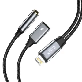 2-x-adapter-audio-ladowanie-mini-jack-aux-3-5mm-type-c-60w-do-iphone-ip