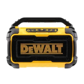 glosnik-budowlany-108v-144v-18v-bluetooth-dewalt