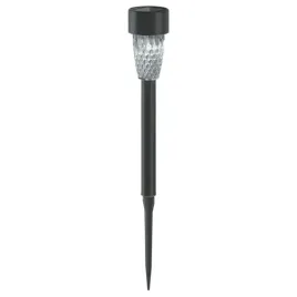 2-x-12szt-ambientowa-lampa-ogrodowa-solarna-led-zimne-swiatlo