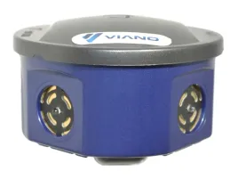 2-x-odstraszacz-kun-myszy-gryzoni-quattro-led-viano-dzwiek-i-blyski-mroz-w