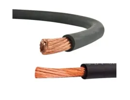 kabel-przewod-spawalniczy-95-mm2-masowy-do-spawarki-tig-mig-mma-migomat-1m