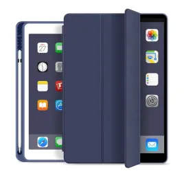 2-x-smart-etui-case-obudowa-do-ipad-10-2-2021-9-gen