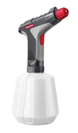 07909-opryskiwacz-akumulatorowy-usb-1l-proline