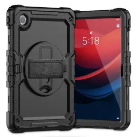 etui-case-tech-protect-solid360-do-lenovo-tab-m11-tb-330-czarny