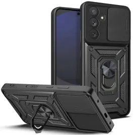 2-x-camshield-etui-case-ring-camera-cover-obudowa-do-galaxy-s24-fe-panc