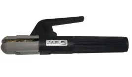uchwyt-elektrodowy-k-400-mma-pomet