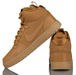 buty-meskie-nike-court-borough-mid-winter-aa0547-700-r-425
