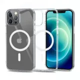 2-x-etui-case-cover-magsafe-do-iphone-12-pro-max