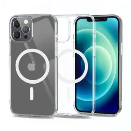 2-x-etui-case-cover-magsafe-do-iphone-12-pro-max