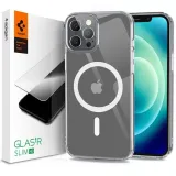 2-x-etui-case-cover-magsafe-do-iphone-12-pro-max-kolor-bezbarwny