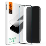 2-x-etui-case-cover-magsafe-do-iphone-12-pro-max-typ-plecki