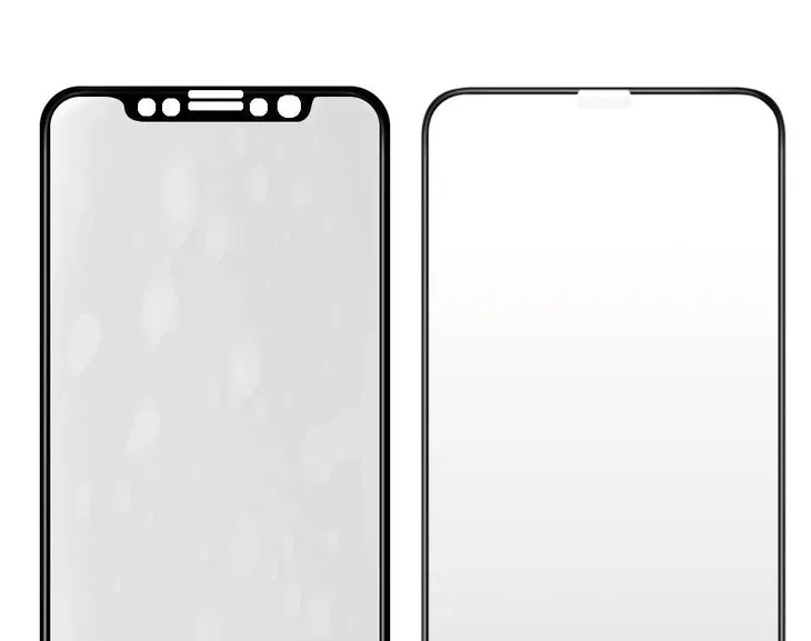 2-x-etui-case-cover-magsafe-do-iphone-12-pro-max-material-tworzywo-sztuczne