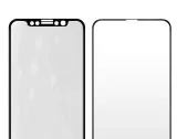 2-x-etui-case-cover-magsafe-do-iphone-12-pro-max-material-tworzywo-sztuczne