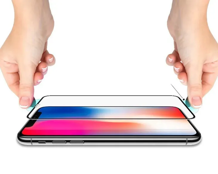 2-x-etui-case-cover-magsafe-do-iphone-12-pro-max-zalaczone-wyposazenie-szklo-hartowane-szmatka-do-czyszczenia