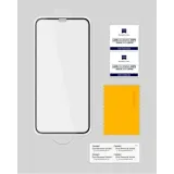 2-x-etui-case-cover-magsafe-do-iphone-12-pro-max-kod-producenta-9589046925832