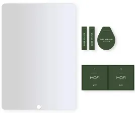szklo-hartowane-do-ipad-10-2-2020-2021-9-gen-hofi