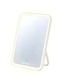 2-x-lusterko-kosmetyczne-do-makijazu-led-oromed-podswietlane-3-kolory