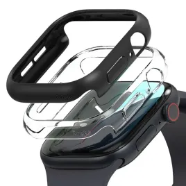 2-x-1-1-ringke-sztywne-etui-nakladka-na-apple-watch-10-46mm-out765