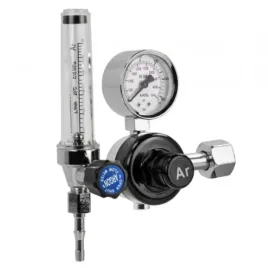 reduktor-butlowy-argon-co2-1-rotametr-i-manometr