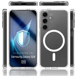 etui-3mk-armor-magcase-do-samsung-galaxy-s24-s25