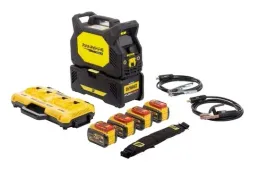 spawarka-esab-renegade-volt-es200i-system-ce