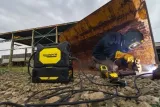 spawarka-esab-renegade-volt-es200i-system-ce-stan-nowy