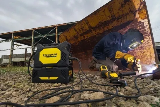 spawarka-esab-renegade-volt-es200i-system-ce