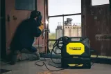 spawarka-esab-renegade-volt-es200i-system-ce-metody-spawania-mma-tig