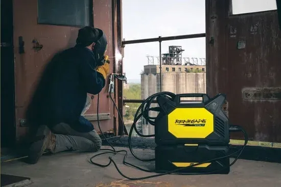 spawarka-esab-renegade-volt-es200i-system-ce-stan-nowy