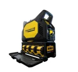 spawarka-esab-renegade-volt-es200i-system-ce-marka-esab