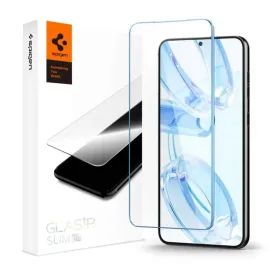 2-x-spigen-glas-tr-szklo-hartowane-na-galaxy-s23