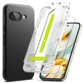 2-x-ringke-dopasowane-etui-case-cover-obudowa-do-google-pixel-9a-2-pak-sz