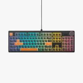 2-x-spigen-podswietlana-kolorowa-klawiatura-gamingowa-arcplay-rgb-out28