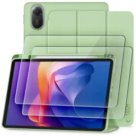 2-x-skladane-etui-na-rysik-podstawka-do-xiaomi-redmi-pad-2-11-2-pak-szklo