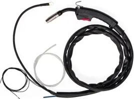 uchwyt-do-migomatu-miga-typ-einhell-mb14-25-m-tw14-sga-migomat-einhel