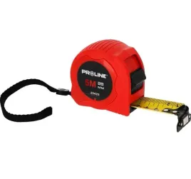 miara-zwijana-8m-28mm-magnesy-zaczep-proline-20428